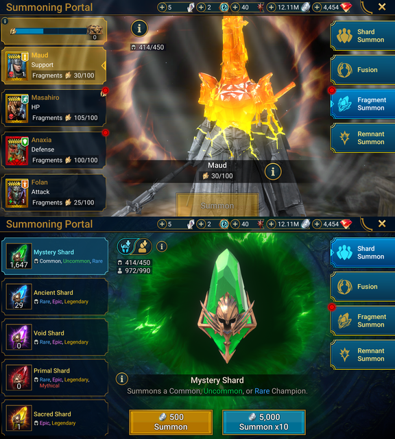 RSL 1001 SHARDS.png