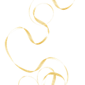 Element6