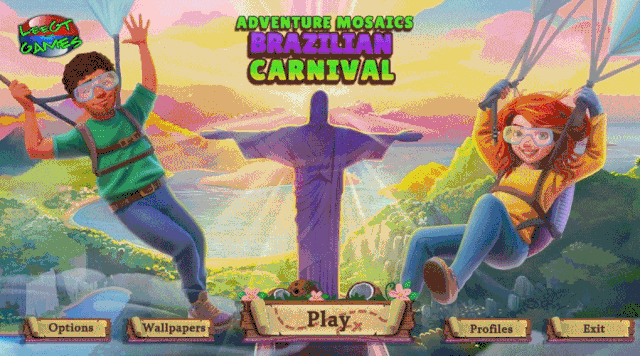 advmosbrazil1scr