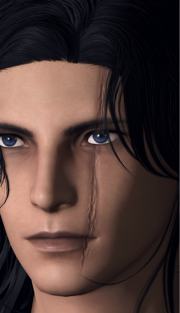 Face Scar27.png