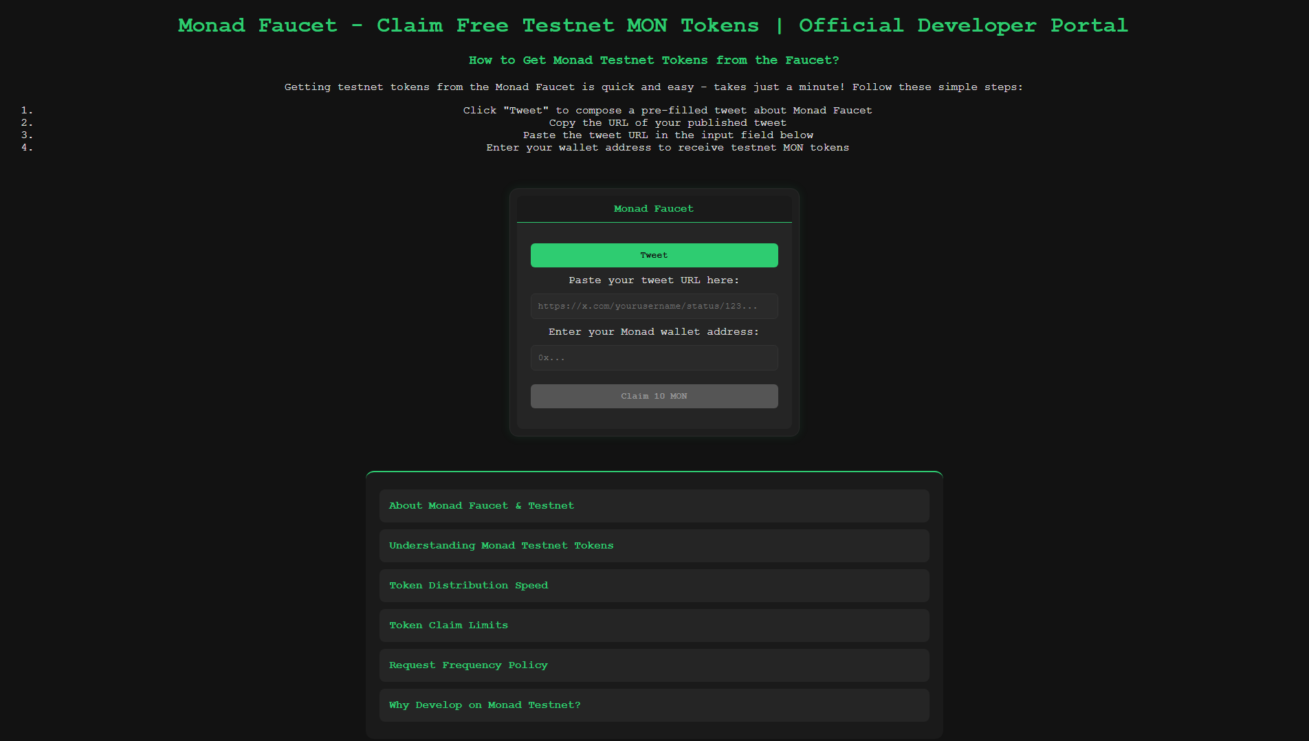 Forensic screenshot of [REDACTED] showing the phishing page layout