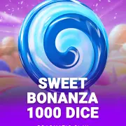 2ece7b0f a915 43be a157 73cef5897256