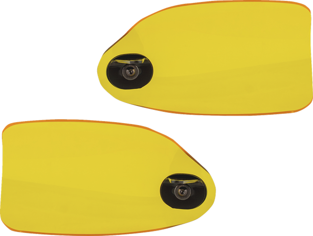 0635 2937 1.png