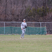 IMG-0310