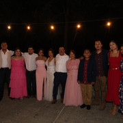 IMG-5107