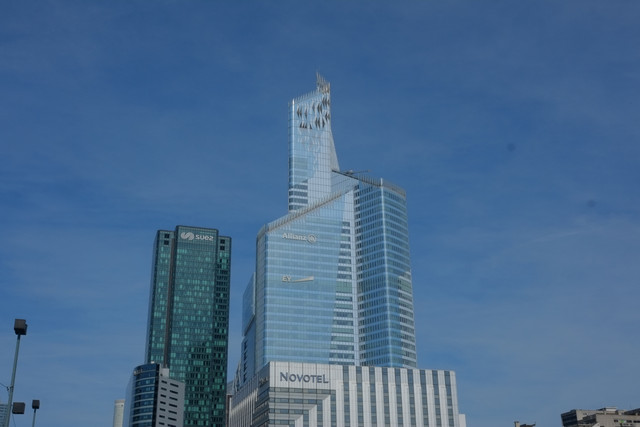 DSCF8997.jpg