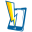LinkTwin logo