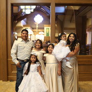 IMG-9164