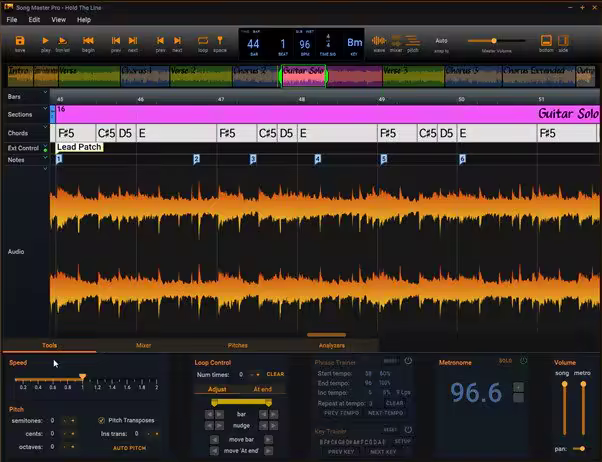 [Kép: Aurally-Sound-Song-Master-Pro-5-0-02.png]