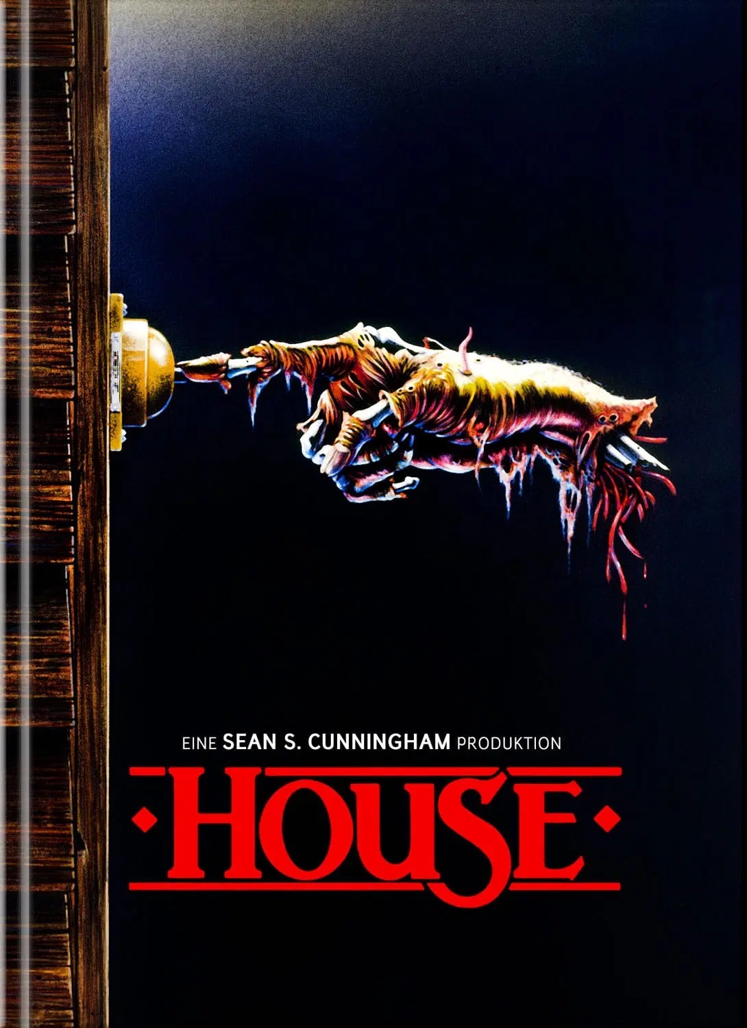 Movie cover image