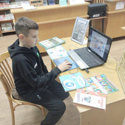 IMG-6638e412abaccc1bfa30690d7eed1f46-V