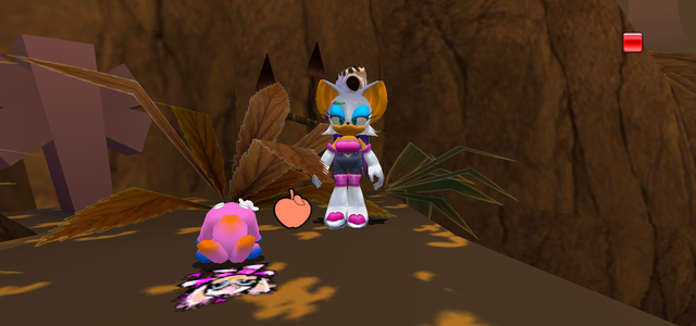 Joy drew Rouge.png