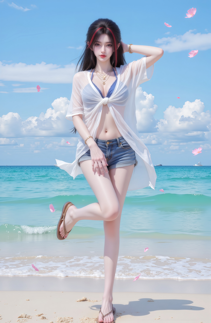 赵襄儿 (35)