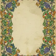 bg3