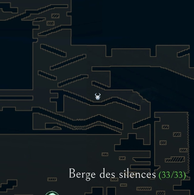 Trophee