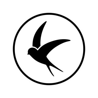 Svala logo