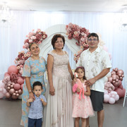 IMG-3036