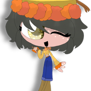 Dina