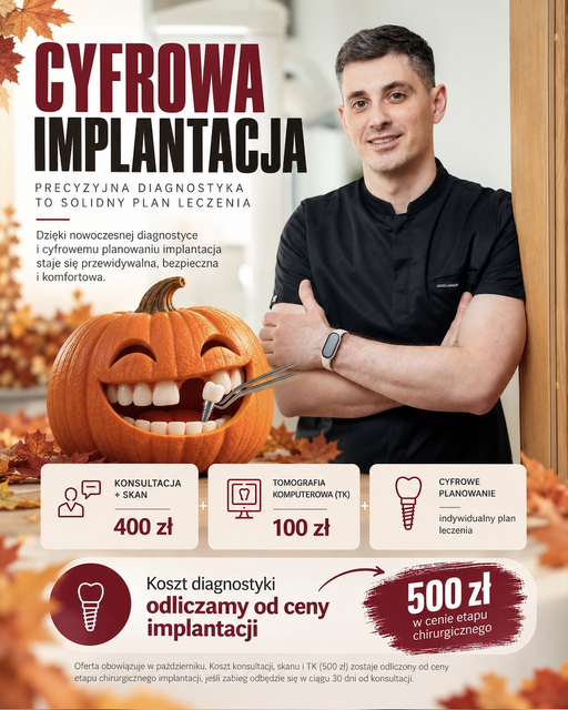 Smile by Smile — promocja