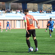 IMG-6933