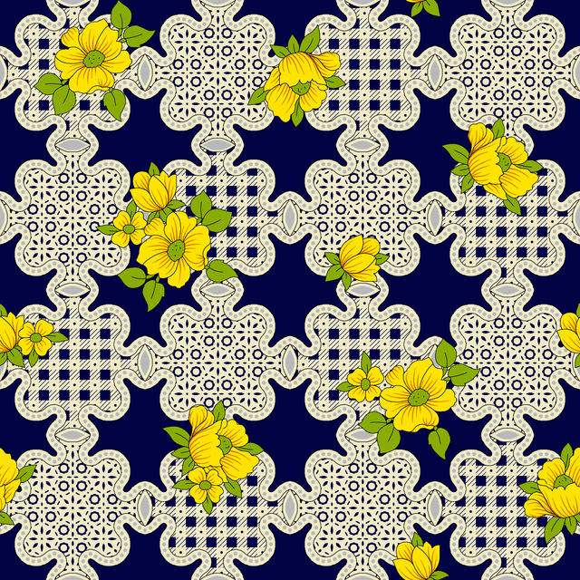 6906732365c1bd8639ace7c831a67faa.png
