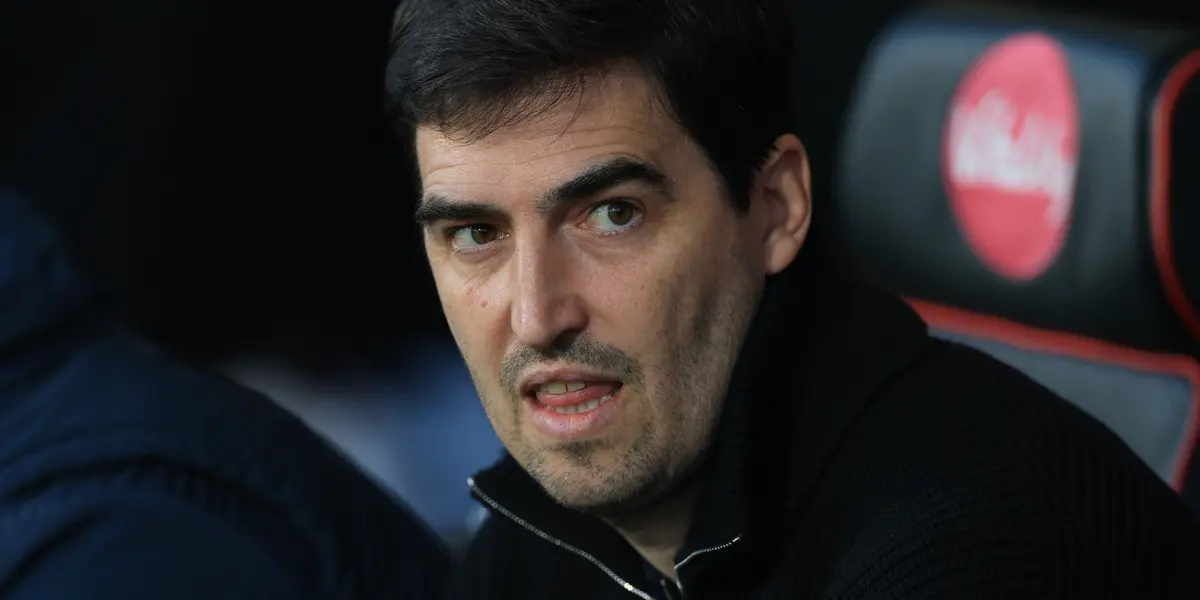 Liverpool Eyes French Forward as Top Transfer Priority