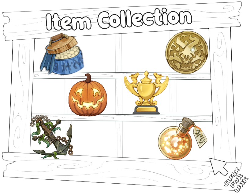 IMG-2190.png