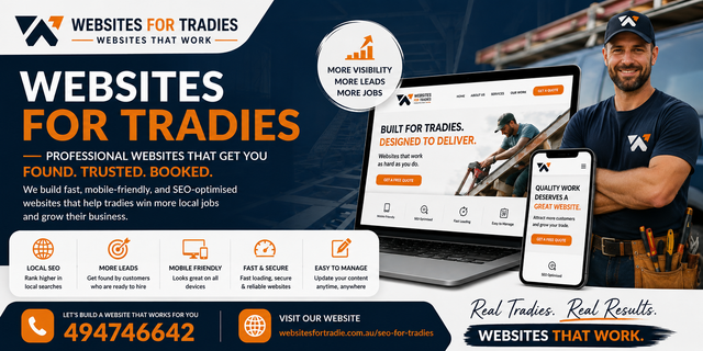 Websites For Tradies1 2.png