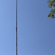 IMG 3464
