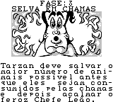 imagem013.png