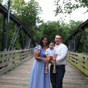 IMG 4728