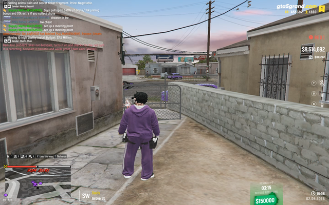 Screenshot 96.png