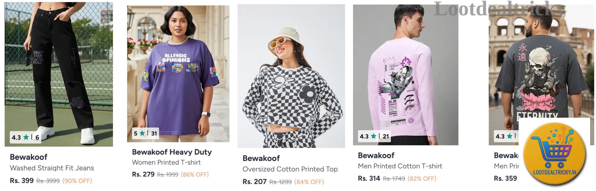 Loot Grabfast Lootthis – Just 90% OFF | Huge Savings Offer