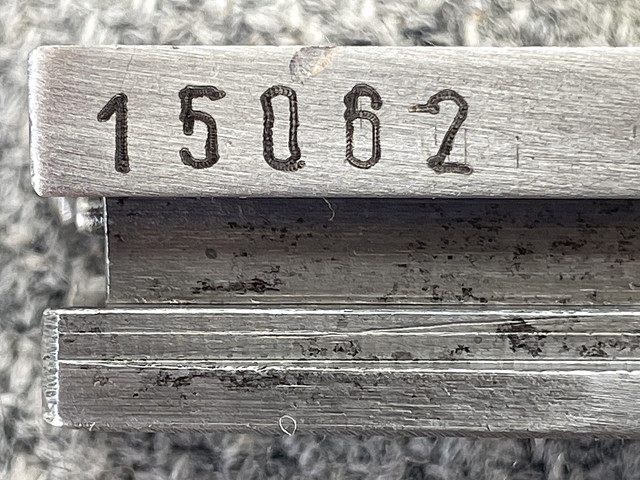 IMG 2549