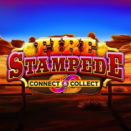 Fire Stampede Demo Oyna