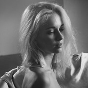 varvar set02 022