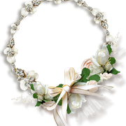 cluster-frame-138
