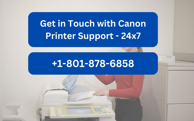 canon printer support Live Chat.jpg