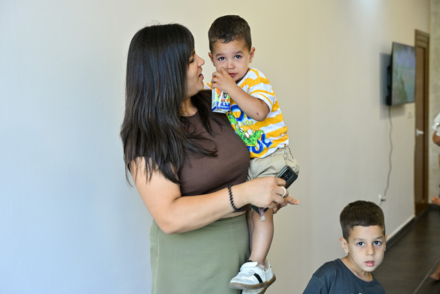Pic 255
