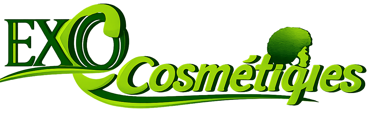 Exo-Cosmétiques