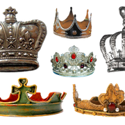 Royal-crowns-41