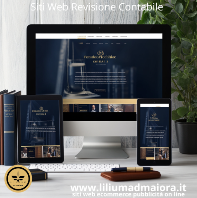 Siti Web Varese.png