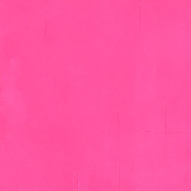 IMG 6287.jpg