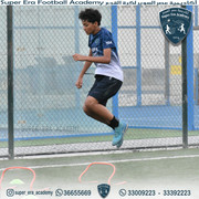 DSC-0201