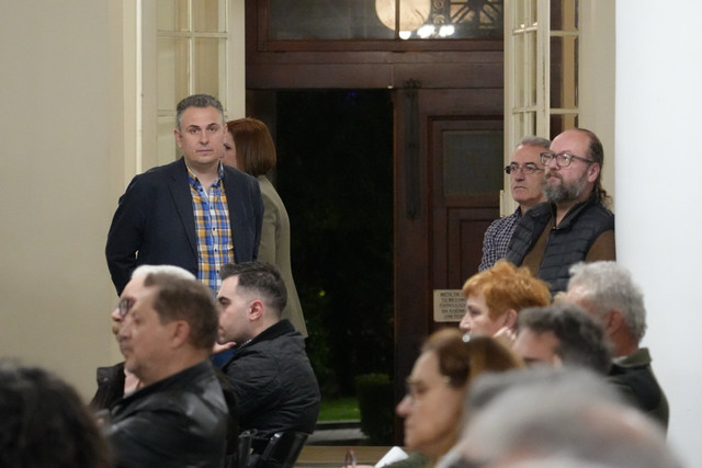 Androulakis-62.jpg