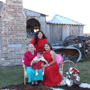 IMG-5115