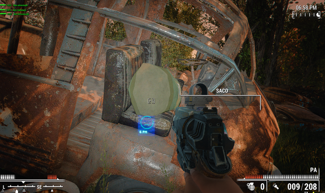 The-Junkiard-Dufflebag