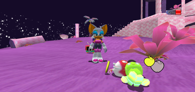 Aw how cute.png