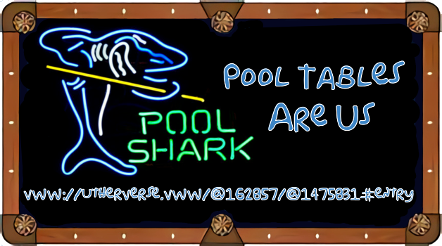 Pool Table banner.png