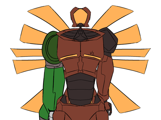 Untitled10 20260413205043.png